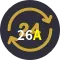 24/7