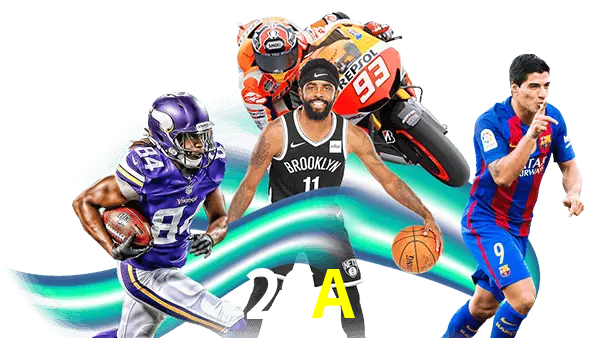 26A