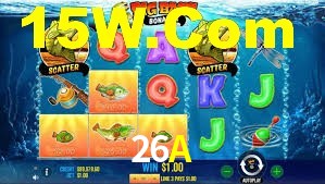 26A,26A.Com Bet