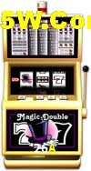 Casino VIP 26A