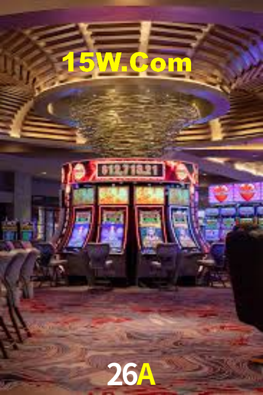 26A.Com Bet