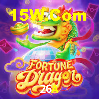 26A,26A.Com Bet