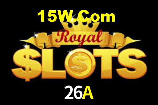 26A,26A.Com Bet