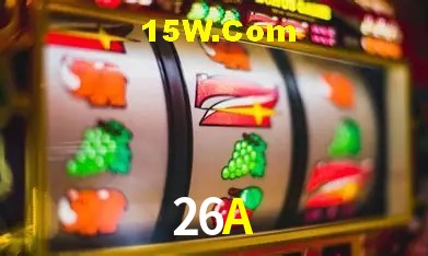 Login Seguro 26A