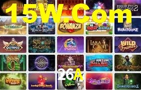 26A,26A.Com Bet