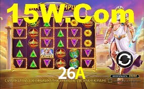 26A,26A.Com Bet