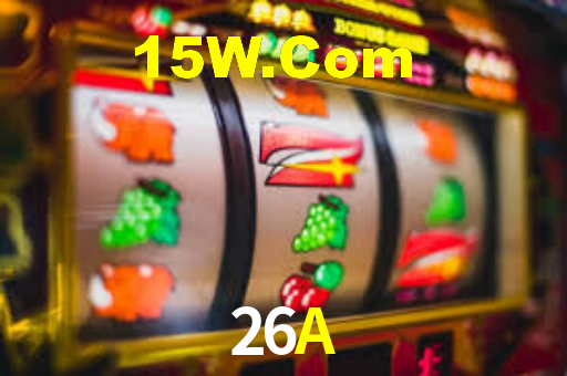 26A