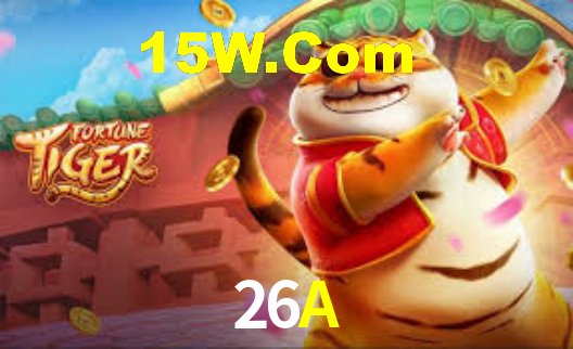 26A.Com Bet