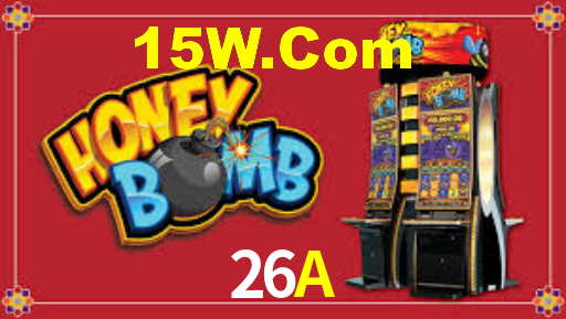 26A,26A.Com Bet