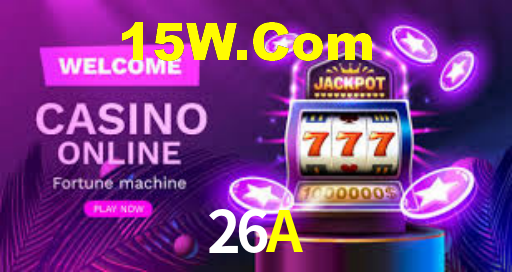 26A - Sites De Jogos Online - 26A.Com Bet