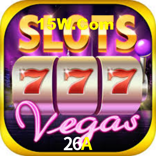 26A,26A.Com Bet