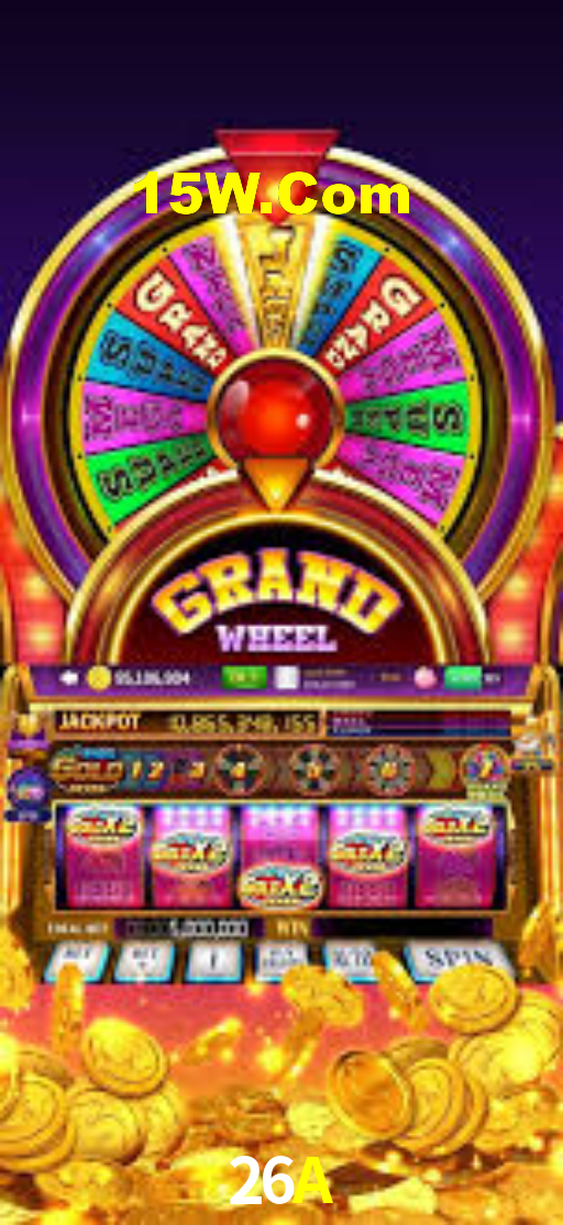 26A.Com Bet