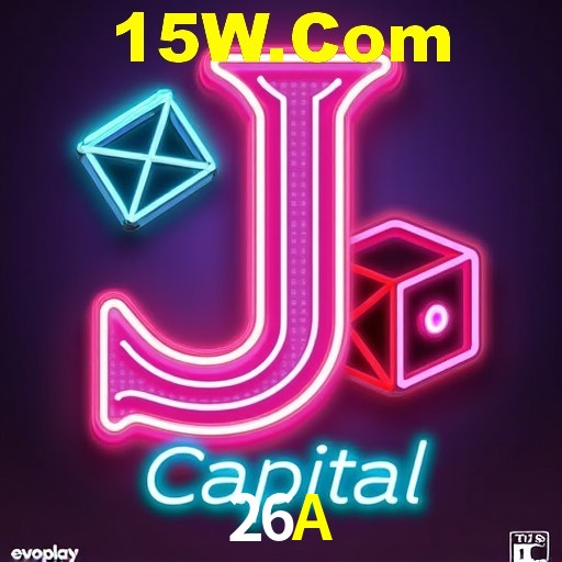 Jogos Exclusivos 26A