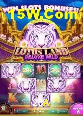 Estatísticas do Jogo 26A