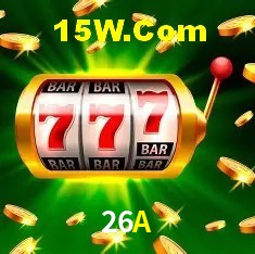 Integração de APIs 26A