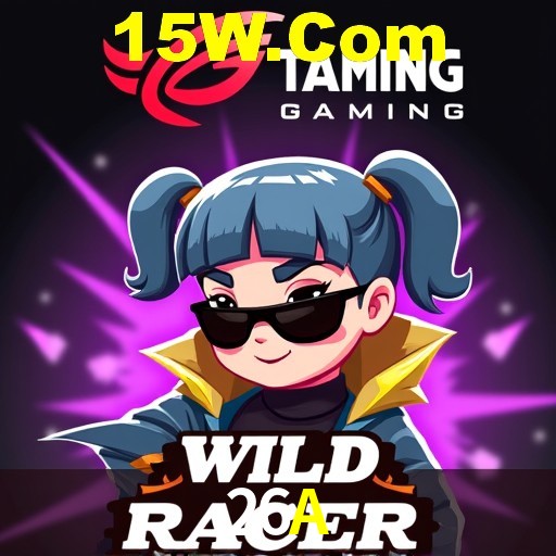 Estratégias Crash Games 26A